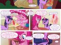 1402149940.syoeeb_140607-pinkie-comic-1280_p1.jpg